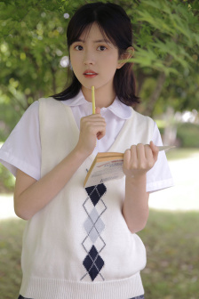 蜜桃味小贵妃免费阅读