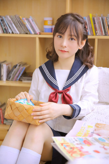 男主被女友抛弃的小说
